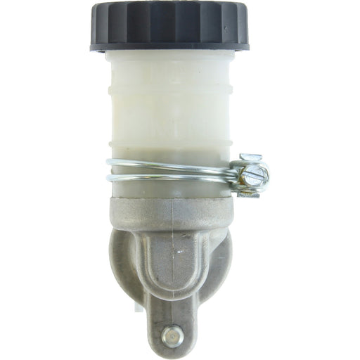 Centric 136.43003 Clutch Master Cylinder