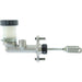 Centric 136.43003 Clutch Master Cylinder