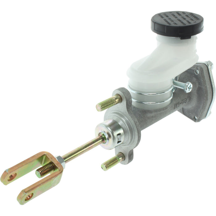 Centric 136.43005 Clutch Master Cylinder