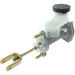 Centric 136.43005 Clutch Master Cylinder