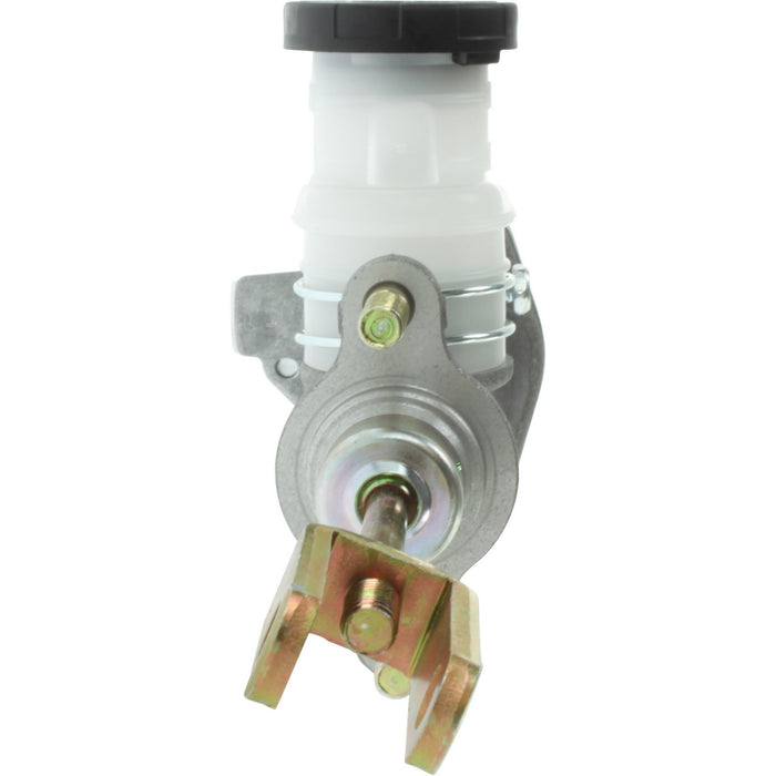 Centric 136.43005 Clutch Master Cylinder