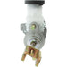 Centric 136.43005 Clutch Master Cylinder
