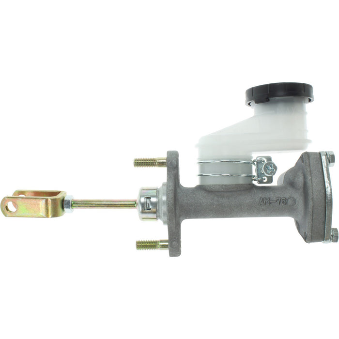 Centric 136.43005 Clutch Master Cylinder
