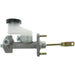 Centric 136.43005 Clutch Master Cylinder