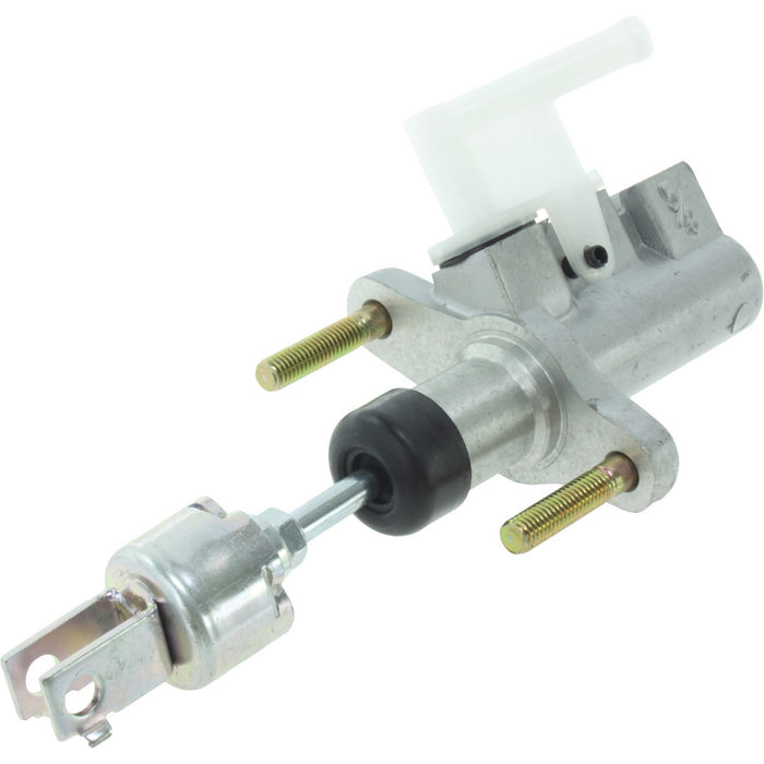 Centric 136.44004 Clutch Master Cylinder