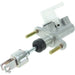 Centric 136.44004 Clutch Master Cylinder