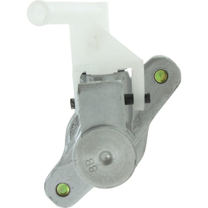 Centric 136.44004 Clutch Master Cylinder
