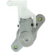 Centric 136.44004 Clutch Master Cylinder