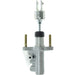 Centric 136.44004 Clutch Master Cylinder