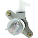 Centric 136.44004 Clutch Master Cylinder