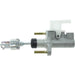 Centric 136.44004 Clutch Master Cylinder