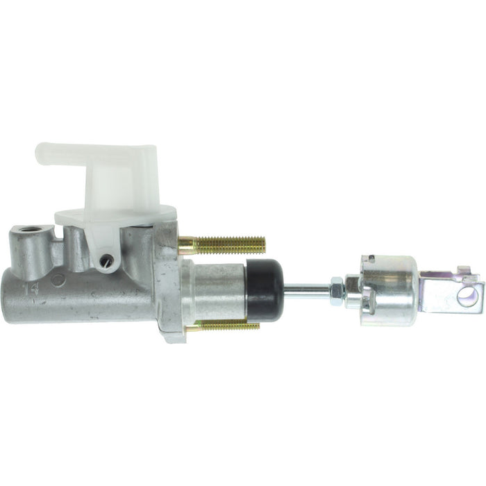 Centric 136.44004 Clutch Master Cylinder