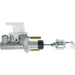 Centric 136.44004 Clutch Master Cylinder