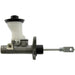 Centric 136.44306 Clutch Master Cylinder