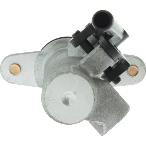 Centric 136.44903 Clutch Master Cylinder