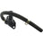 Centric 136.45111 Clutch Master Cylinder