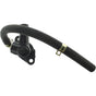 Centric 136.45111 Clutch Master Cylinder