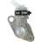 Centric 136.46013 Clutch Master Cylinder