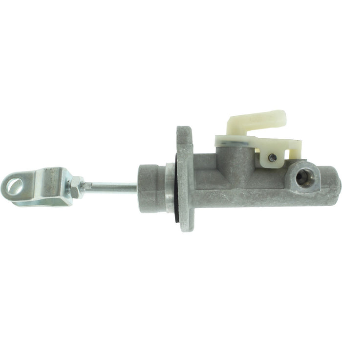 Centric 136.46022 Clutch Master Cylinder