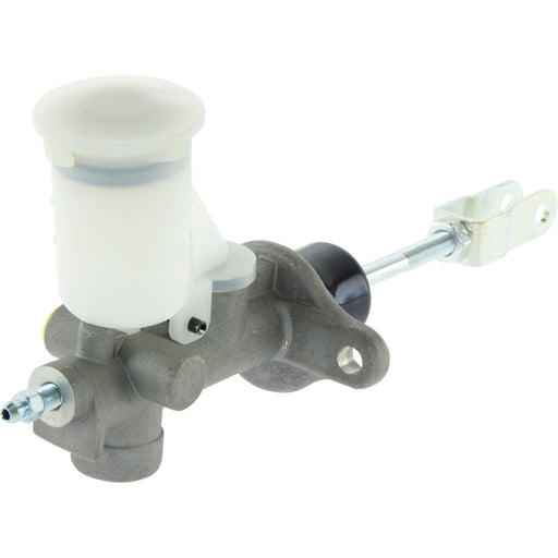Centric 136.47002 Clutch Master Cylinder