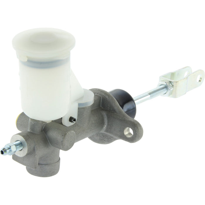 Centric 136.47002 Clutch Master Cylinder