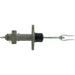 Centric 136.47002 Clutch Master Cylinder