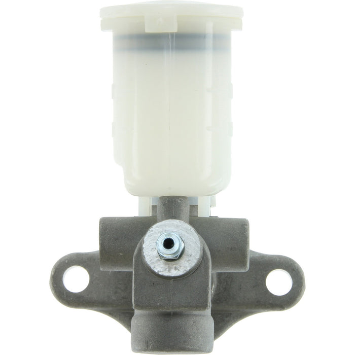 Centric 136.47002 Clutch Master Cylinder