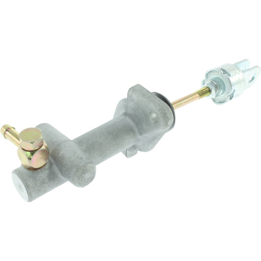 Centric 136.48004 Clutch Master Cylinder