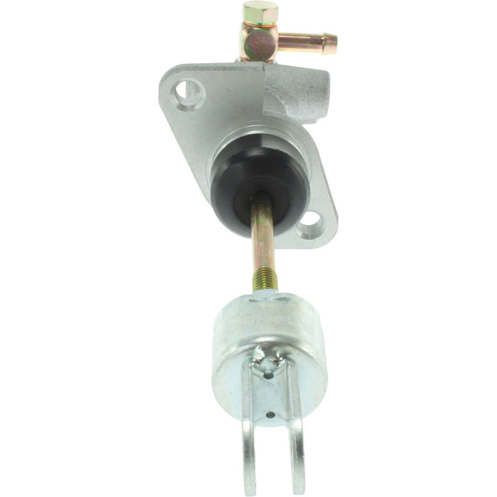 Centric 136.48004 Clutch Master Cylinder