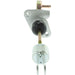 Centric 136.48004 Clutch Master Cylinder