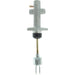 Centric 136.48004 Clutch Master Cylinder