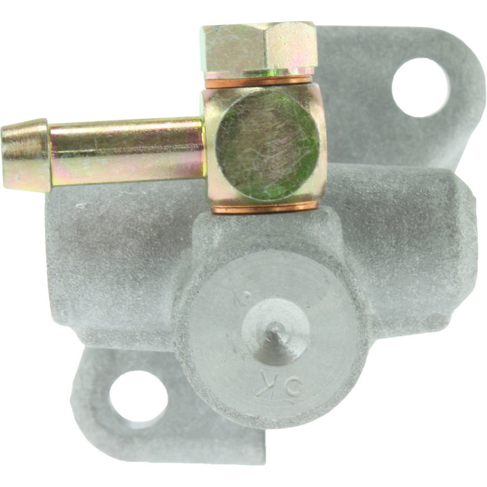 Centric 136.48004 Clutch Master Cylinder