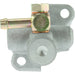 Centric 136.48004 Clutch Master Cylinder