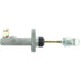 Centric 136.48004 Clutch Master Cylinder