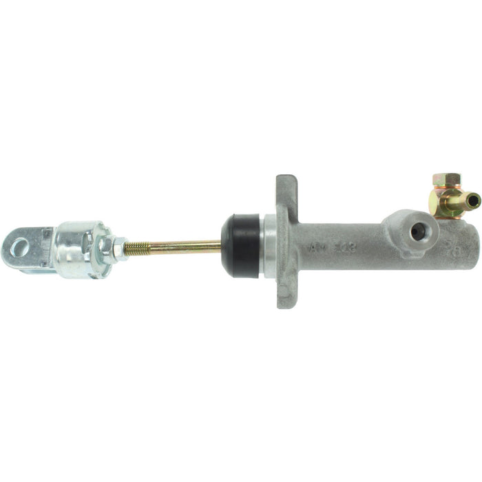 Centric 136.48004 Clutch Master Cylinder