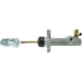 Centric 136.48004 Clutch Master Cylinder
