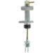 Centric 136.48004 Clutch Master Cylinder