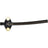 Centric 136.62029 Clutch Master Cylinder