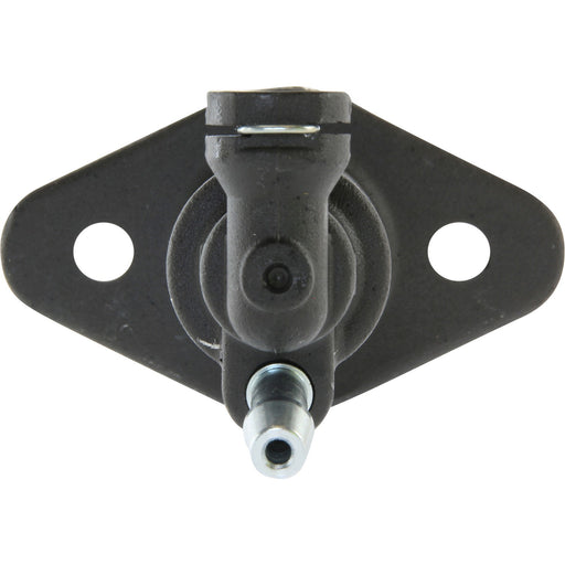 Centric 136.62032 Clutch Master Cylinder