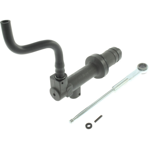 Centric 136.62037 Clutch Master Cylinder