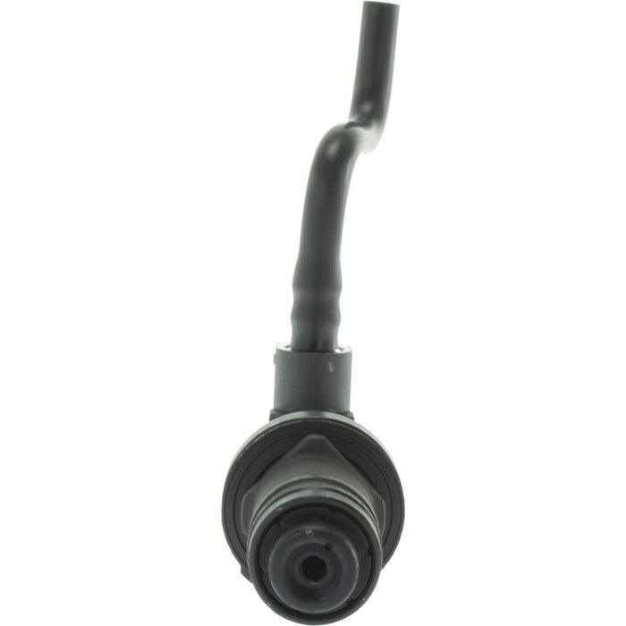 Centric 136.62037 Clutch Master Cylinder