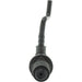 Centric 136.62037 Clutch Master Cylinder