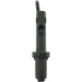 Centric 136.62037 Clutch Master Cylinder