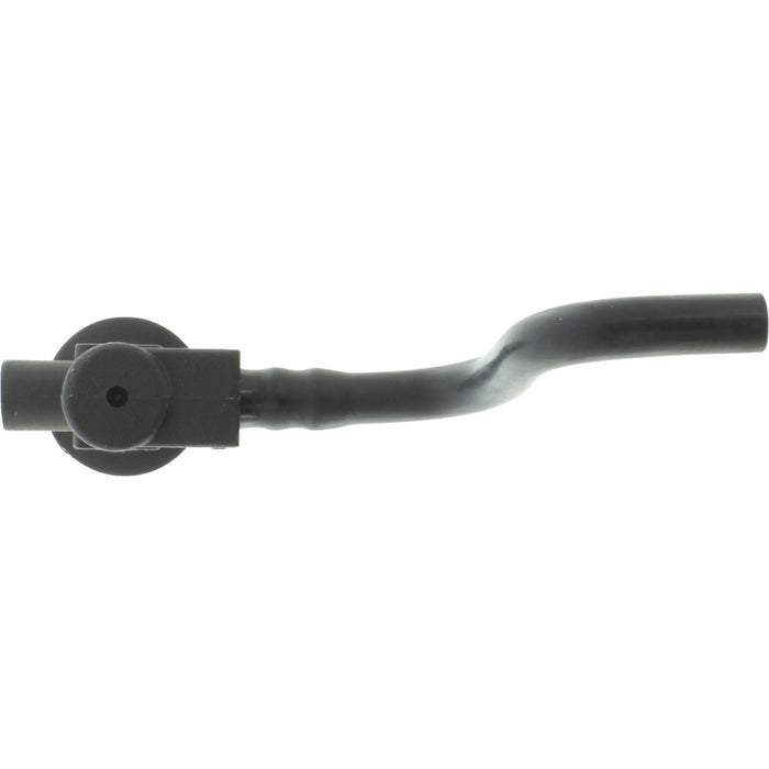 Centric 136.62037 Clutch Master Cylinder