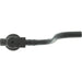 Centric 136.62037 Clutch Master Cylinder