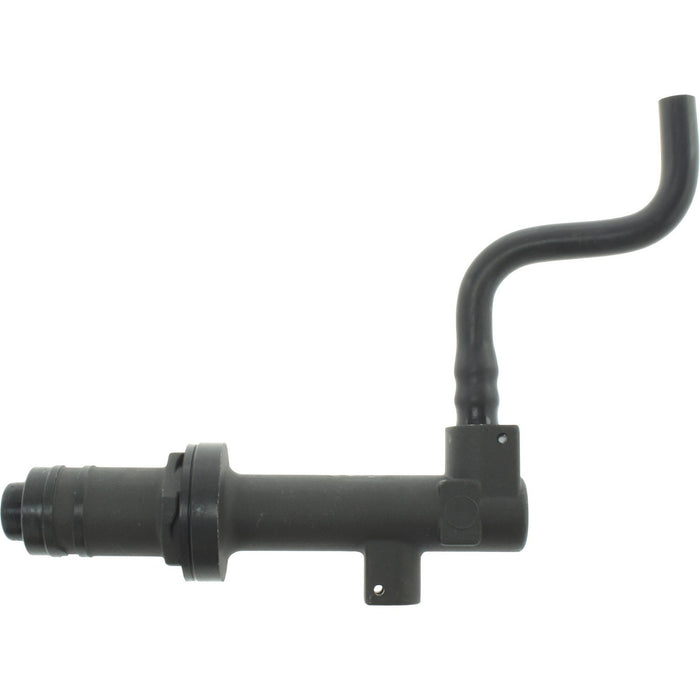 Centric 136.62037 Clutch Master Cylinder