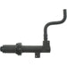 Centric 136.62037 Clutch Master Cylinder