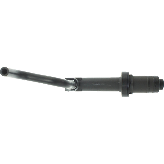 Centric 136.62037 Clutch Master Cylinder