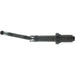 Centric 136.62037 Clutch Master Cylinder