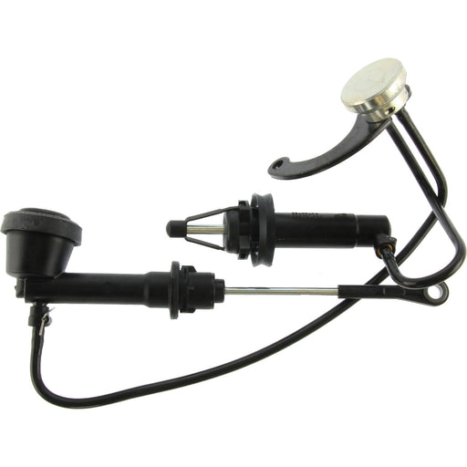 Centric 136.62525 Clutch Master and Slave Cylinder Assembly